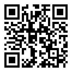 做梦都想去的“www.fuli2.sk”网页，居然藏着我想要的茶！