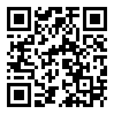 呼叫地址！我在www.fuli2.sk等着看热闹！