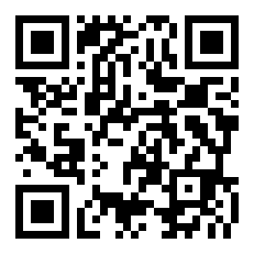 下载了www51的app，我的人生就像打开了潘多拉的盒子，从此接受瓜的洗礼。