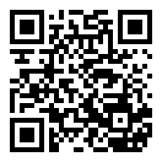 从脚趾到发梢，抖音网红的“美丽瞬间”全都被娱乐718发布解剖了，结果让我惊掉下巴！