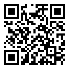 玩偶的爱情故事，娱乐718app带你进入奇异世界！