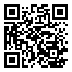 在yule718登录后，我的想法是，今天随便吃点瓜，它不缺料，我也不缺好奇。