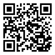 “zztt01”app的瓜真是有点过火，看到也想在评论区扔点辣椒！