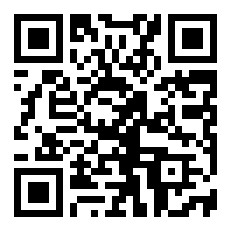 “zztt15.com”这地方真是让人一边观看一边呵呵，轻松得好像在假期一样