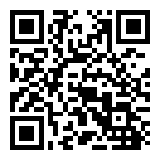 对着“zztt01”的视频，我的表情多变，真是演技不俗的生活剧啊。