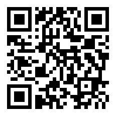 踏入“zztt11”的传送门，你的观众席准备好了吗？