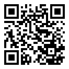 追剧必备：zztt10.ccm资源给你私藏黑料！