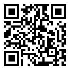这个zztt10.ccm的入口，竟藏着满满黑料，看了你会咋样？