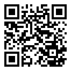 竟然还用ios玩zztt10.ccm？黑料一波波的太刺激了吧