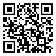 翻到zztt黑料的新网页地址，我内心呼唤：这次可要给我点惊艳的！