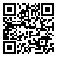 zztt黑料大更新，入口太有趣了吧，快来围观吧！
